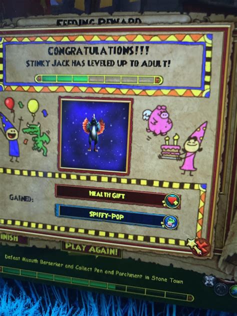 Hexe Sanctuary: Complete Guide (under 5 minutes).